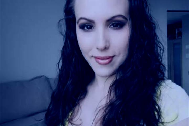 Zoey, 31, a black grey-eyed mixed companion based in Geroldswil / Bergacker. Offering 69, Deep French Kissing, Massage. Available for incall and outcall, ove...