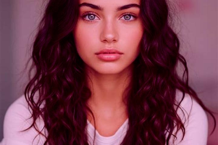 Zoey, 31, a black hazel-eyed mediterranean companion based in Wynnewood. Offering Overnight, Tantra, Deep French Kissing, BDSM. Available for incall and outc...