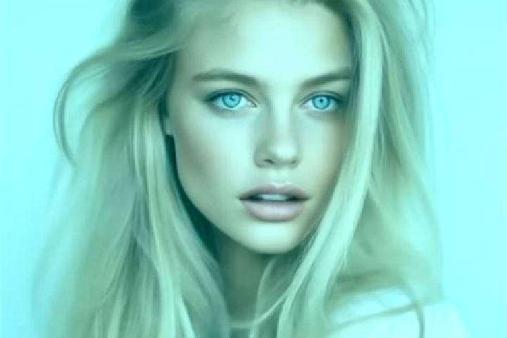 Zoey, 31, a blonde amber-eyed middle eastern companion based in Cuddalore. Offering GFE, Dinner Date, Duos, Tantra. Available for incall and outcall, day and...