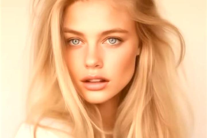 Zoey, 31, a blonde amber-eyed slavic companion based in Tanggan. Offering Fetish, Overnight, GFE. Available for incall and outcall, overnight bookings availa...