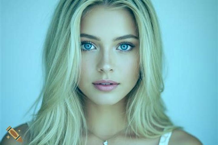 Zoey, 31, a blonde blue-eyed asian companion based in Les Cases d Alcanar. Offering Girlfriend Experience, Striptease, Travel Companion. Available for incall...