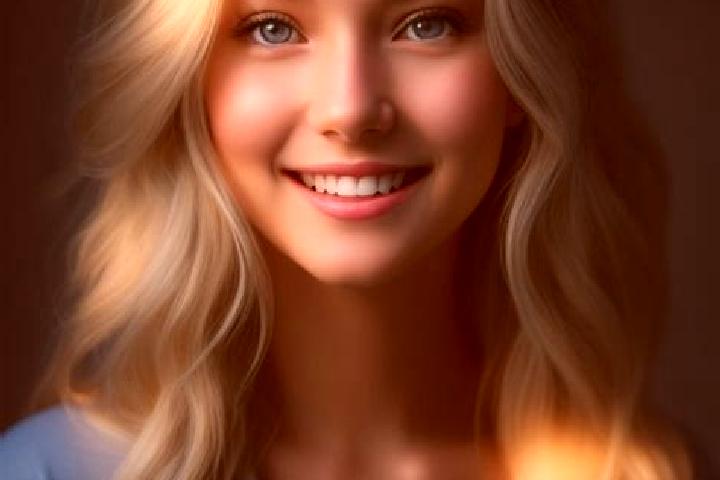 Zoey, 31, a blonde blue-eyed asian companion based in Shivamogga. Offering Massage, OWO, GFE. Available for incall and outcall, overnight bookings available.