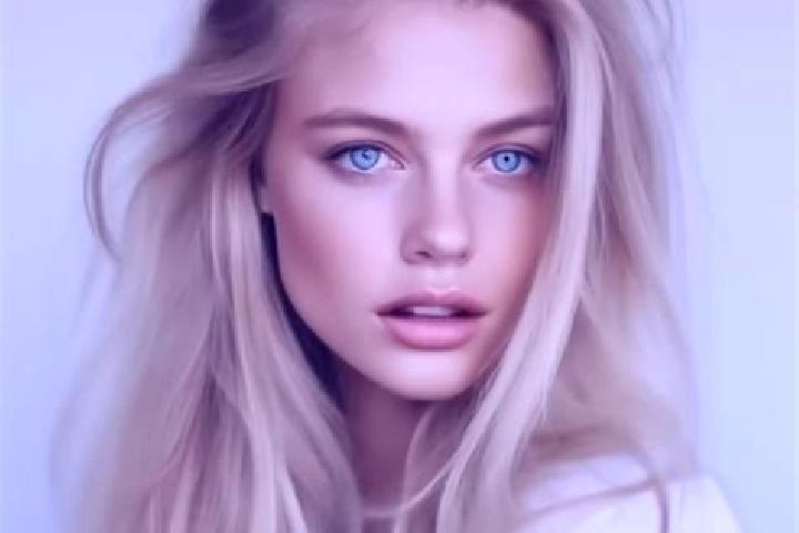 Zoey, 31, a blonde blue-eyed asian companion based in Uusikaupunki. Offering Roleplay, Girlfriend Experience, Massage, Deep French Kissing, OWO. Available fo...