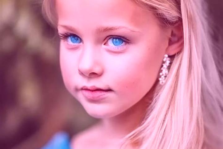 Zoey, 31, a blonde blue-eyed ebony companion based in Stepkivka. Offering Duos, OWO, Travel Companion, Erotic Massage. Available for incall and outcall, over...