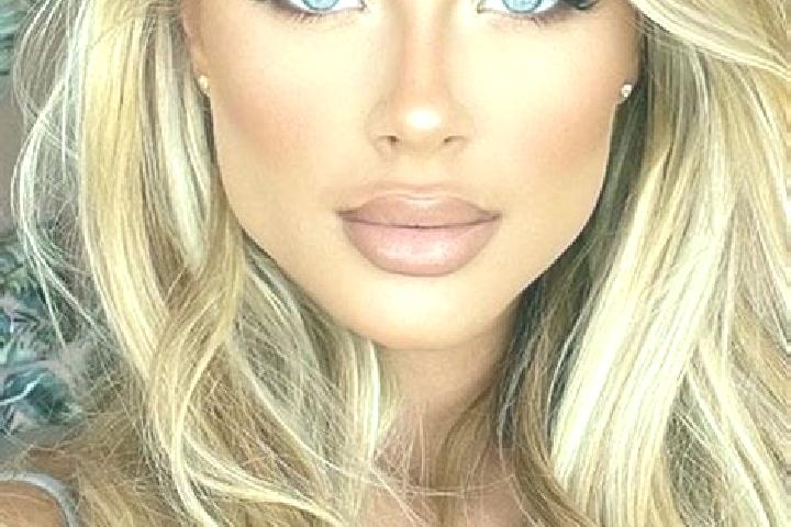 Zoey, 31, a blonde blue-eyed latina companion based in Halifax South End. Offering Deep French Kissing, Overnight, Fetish, Tantra, Girlfriend Experience. Ava...