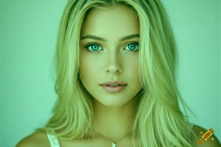 Zoey, 31, a blonde blue-eyed mediterranean companion based in Villa de San Francisco. Offering Dinner Date, Overnight, OWO. Available for incall and outcall,...