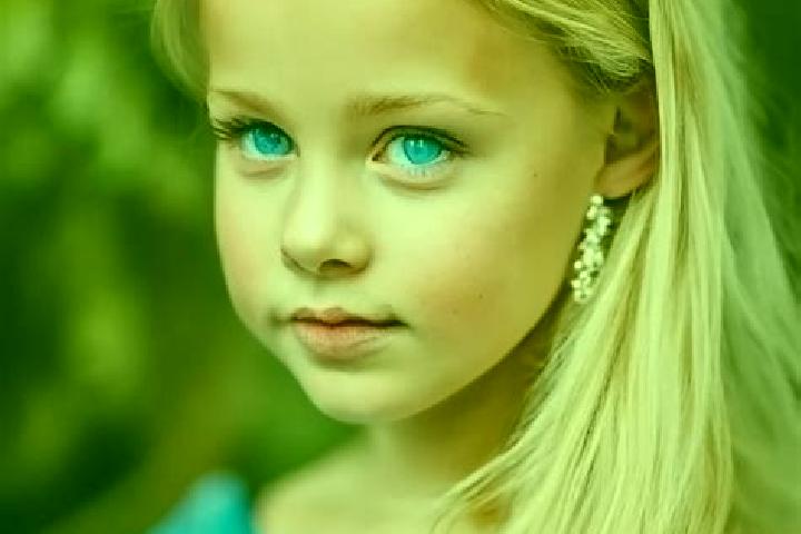 Zoey, 31, a blonde blue-eyed middle eastern companion based in Bartoszyce. Offering Dinner Date, Duos, BDSM, Tantra, Travel Companion. Available for incall a...