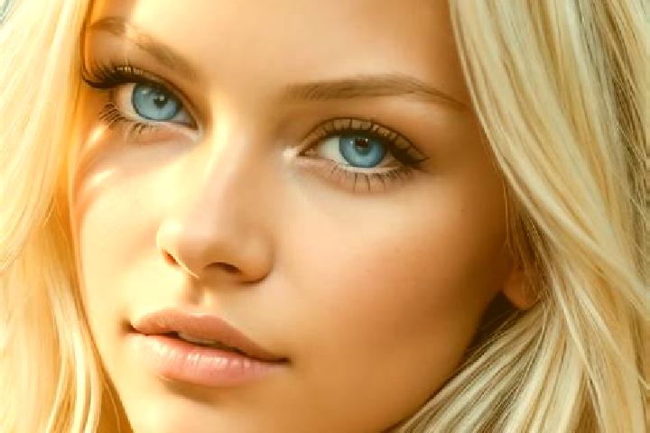 Zoey, 31, a blonde blue-eyed mixed companion based in Zacualtipanito. Offering GFE, Striptease, Dinner Date, Girlfriend Experience. Available for incall and ...