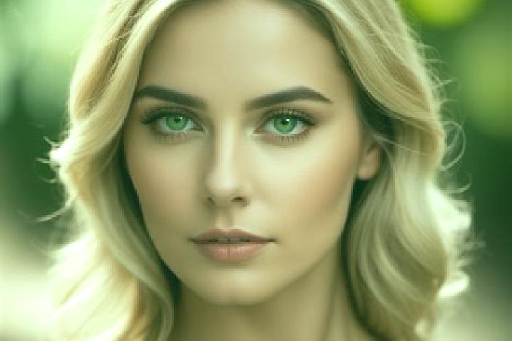 Zoey, 31, a blonde green-eyed asian companion based in Pavlikov. Offering Prostate Massage, Striptease, BDSM. Available for incall and outcall, overnight boo...
