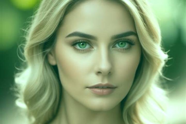 Zoey, 31, a blonde green-eyed middle eastern companion based in Rainneville. Offering OWO, Striptease, Dinner Date. Available for incall and outcall, day and...