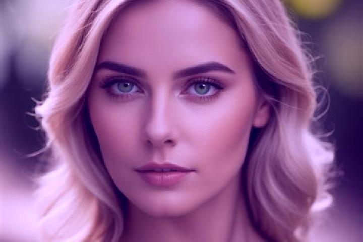 Zoey, 31, a blonde green-eyed middle eastern companion based in Troianivka. Offering Roleplay, A-Level, GFE, OWO, Tantra. Available for incall and outcall, d...