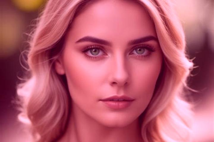 Zoey, 31, a blonde green-eyed mixed companion based in Liuche. Offering Tantra, Erotic Massage, Massage. Available for incall and outcall, day and evening da...