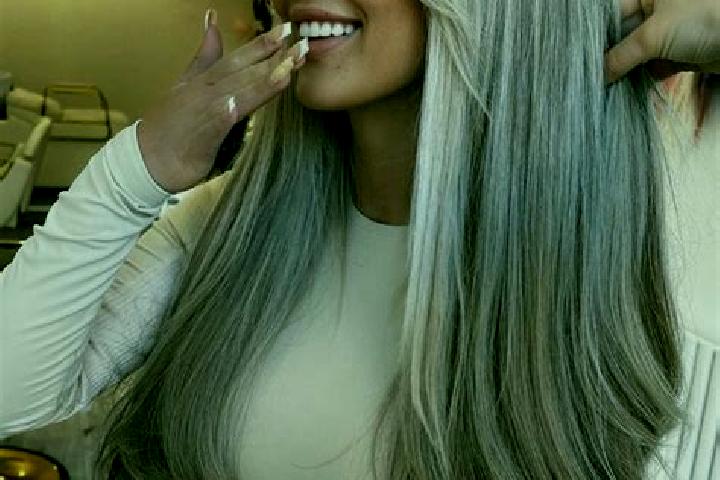 Zoey, 31, a blonde grey-eyed caribbean companion based in Langsa. Offering BDSM, 69, Erotic Massage. Available for incall and outcall, overnight bookings ava...