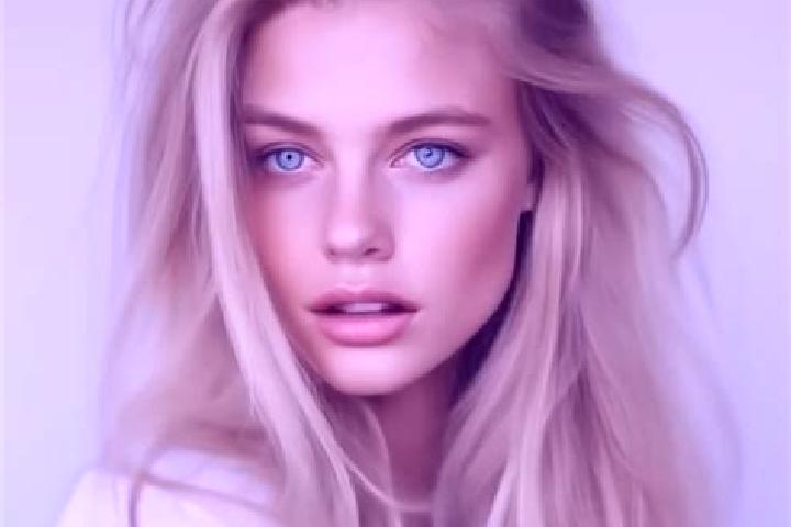 Zoey, 31, a blonde grey-eyed ebony companion based in Ronquieres. Offering Dinner Date, Girlfriend Experience. Available for incall and outcall, overnight bo...