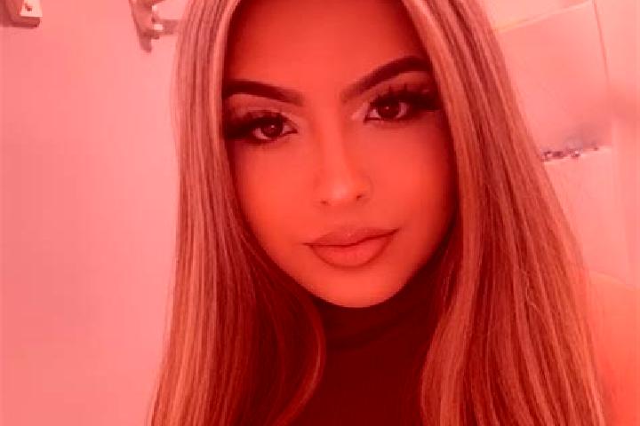 Zoey, 31, a blonde grey-eyed latina companion based in Diemeringen. Offering Erotic Massage, Roleplay, Prostate Massage, Party Girl. Available for incall and...