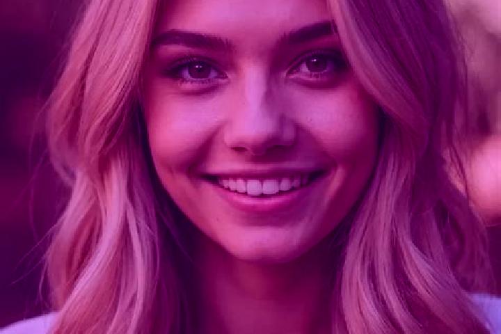 Zoey, 31, a blonde hazel-eyed caucasian companion based in Bramadero. Offering Travel Companion, Erotic Massage, Dinner Date, Duos. Available for incall and ...