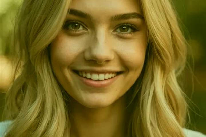 Zoey, 31, a blonde hazel-eyed caucasian companion based in Castillonuevo. Offering 69, Travel Companion, Massage. Available for incall and outcall, day and e...