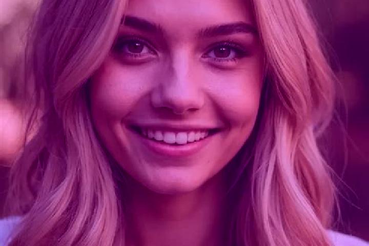 Zoey, 31, a blonde hazel-eyed middle eastern companion based in Tizgane. Offering GFE, Travel Companion, Couples, OWO, Tantra. Available for incall and outca...