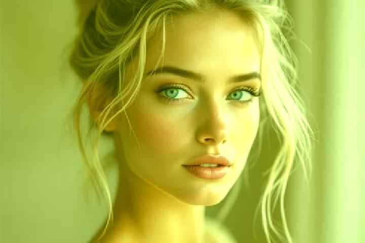 Zoey, 31, a blonde hazel-eyed slavic companion based in Magiko. Offering Fetish, Dinner Date, Travel Companion. Available for incall and outcall, overnight b...