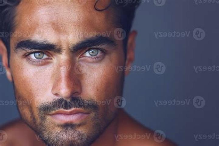 Zoey, 31, a brunette amber-eyed middle eastern companion based in Galoya Toucouleur. Offering OWO, Striptease, GFE. Available for incall and outcall, day and...