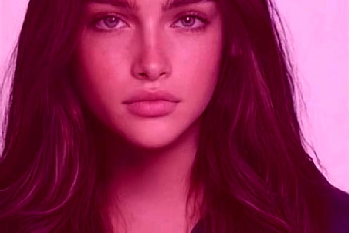 Zoey, 31, a brunette blue-eyed european companion based in Sipirok. Offering Travel Companion, Overnight, Striptease. Available for incall and outcall, day a...