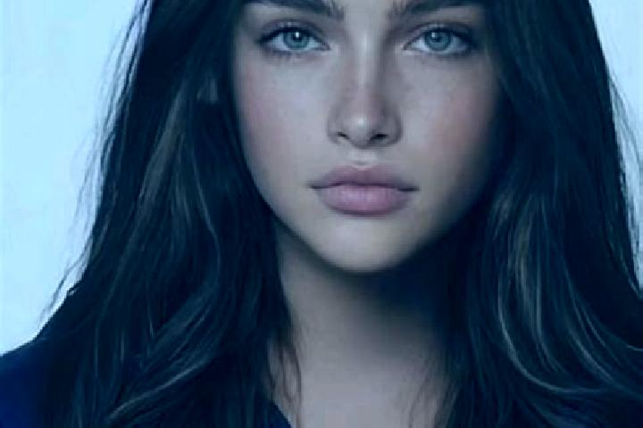 Zoey, 31, a brunette blue-eyed european companion based in Zacate Colorado Segundo (Fraternidad). Offering Overnight, Erotic Massage, Fetish, Domination. Ava...
