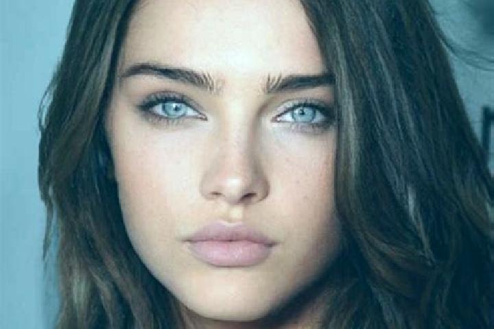 Zoey, 31, a brunette blue-eyed indian companion based in North Brooksville. Offering A-Level, OWO, Couples, Massage. Available for incall and outcall, day an...