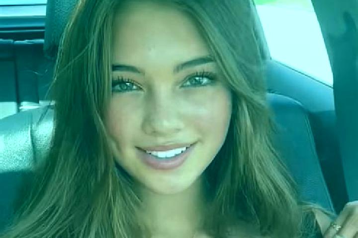 Zoey, 31, a brunette brown-eyed asian companion based in Gilin. Offering A-Level, Overnight, Erotic Massage. Available for incall and outcall, day and evenin...