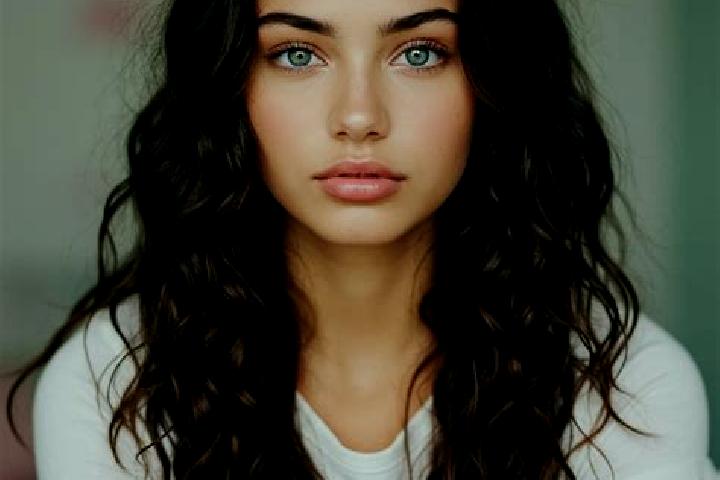 Zoey, 31, a brunette brown-eyed mediterranean companion based in Ivenack. Offering Duos, Massage. Available for incall and outcall, overnight bookings availa...