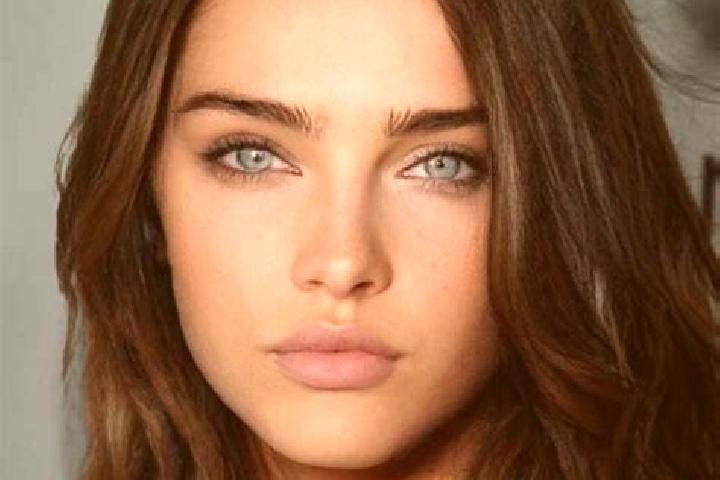 Zoey, 31, a brunette dark-eyed caucasian companion based in Yale. Offering Couples, Overnight, BDSM. Available for incall and outcall, overnight bookings ava...