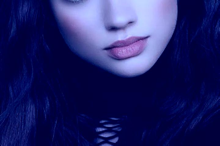 Zoey, 31, a brunette dark-eyed european companion based in Mingjia. Offering Massage, Duos, Dinner Date, CIM, Striptease. Available for incall and outcall, o...