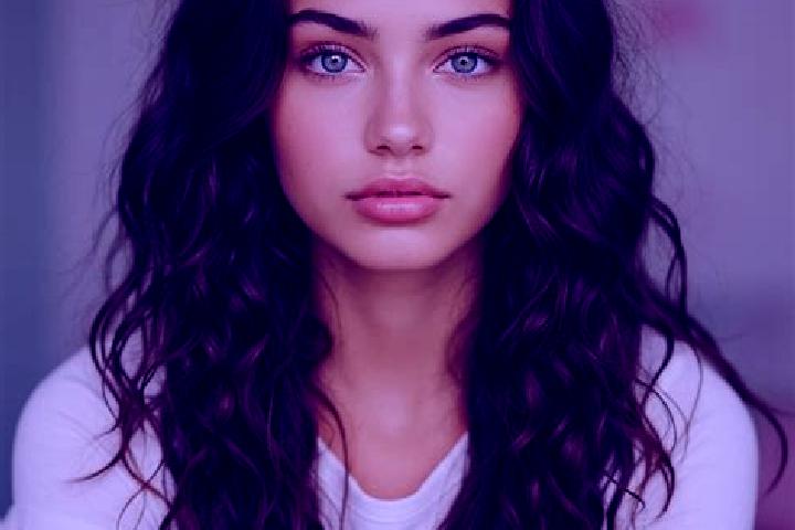 Zoey, 31, a brunette dark-eyed mediterranean companion based in Orjonikidze. Offering A-Level, Fetish, Massage, 69. Available for incall and outcall, day and...