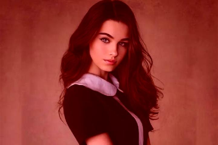 Zoey, 31, a brunette dark-eyed slavic companion based in Soubes. Offering Party Girl, Roleplay, Striptease, Couples. Available for incall and outcall, overni...