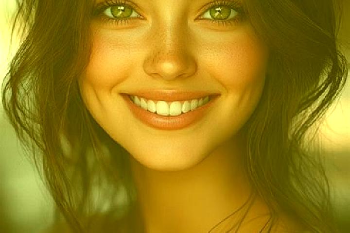 Zoey, 31, a brunette green-eyed caribbean companion based in Newnham. Offering Dinner Date, Massage, Duos. Available for incall and outcall, day and evening ...