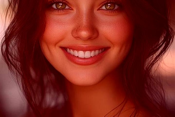 Zoey, 31, a brunette green-eyed mixed companion based in Bacabchen. Offering CIM, Duos, Travel Companion, Tantra, Girlfriend Experience. Available for incall...