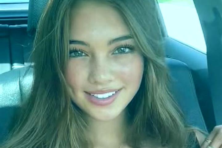 Zoey, 31, a brunette grey-eyed european companion based in Maloarkhangel sk. Offering Couples, Tantra, Fetish, CIM, GFE. Available for incall and outcall, ov...
