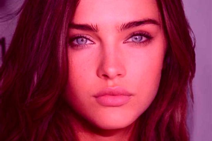 Zoey, 31, a brunette grey-eyed slavic companion based in Valdesalor. Offering Overnight, Girlfriend Experience, Deep French Kissing, CIM. Available for incal...