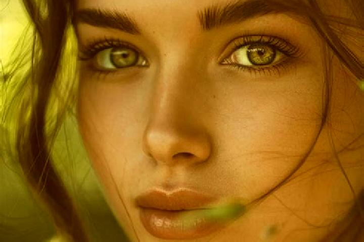 Zoey, 31, a brunette hazel-eyed caribbean companion based in Salice Terme. Offering Prostate Massage, Domination, Dinner Date. Available for incall and outca...