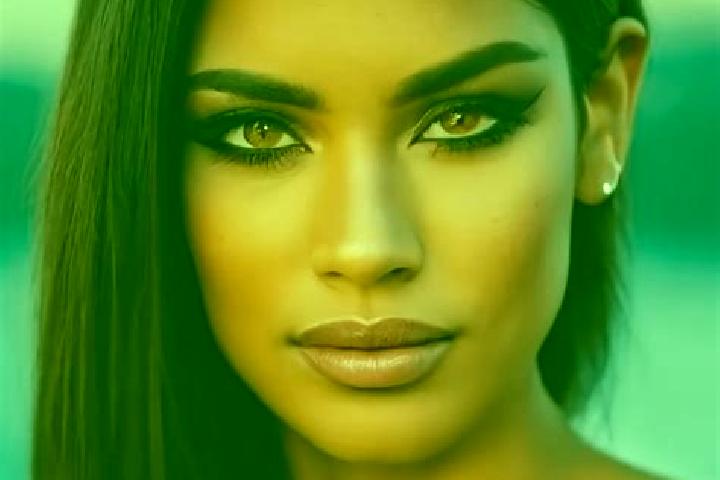 Zoey, 31, a chestnut amber-eyed latina companion based in Hadston. Offering Dinner Date, Striptease, Couples. Available for incall and outcall, day and eveni...
