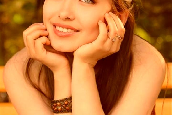 Zoey, 31, a chestnut blue-eyed asian companion based in Ighram Laalam. Offering Couples, 69, A-Level, Massage. Available for incall and outcall, day and even...