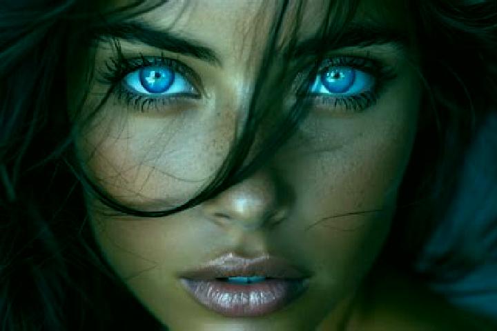 Zoey, 31, a chestnut blue-eyed middle eastern companion based in Filia. Offering Tantra, GFE, BDSM, Striptease. Available for incall and outcall, day and eve...
