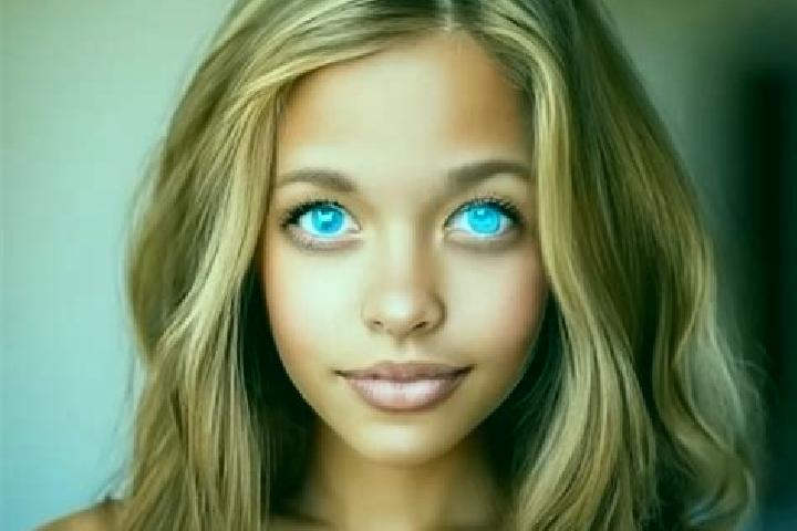 Zoey, 31, a chestnut blue-eyed mixed companion based in Zugliget. Offering Erotic Massage, Dinner Date. Available for incall and outcall, overnight bookings ...