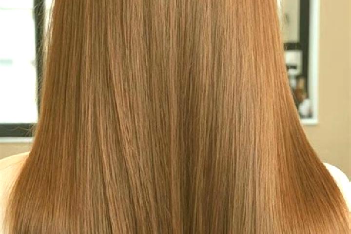 Zoey, 31, a chestnut brown-eyed caucasian companion based in Gaodianzi. Offering Prostate Massage, Party Girl, Striptease. Available for incall and outcall, ...