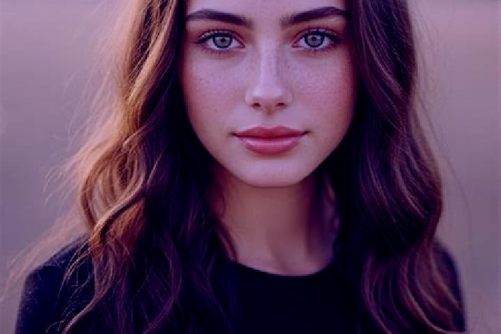 Zoey, 31, a chestnut brown-eyed mediterranean companion based in Borzechow. Offering Girlfriend Experience, CIM, Prostate Massage. Available for incall and o...