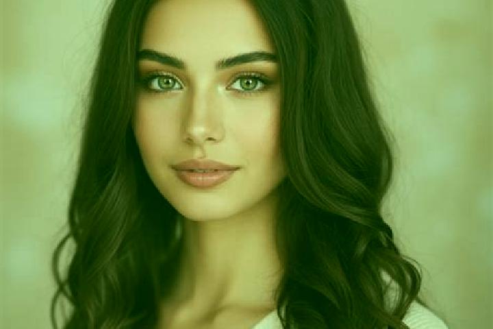 Zoey, 31, a chestnut brown-eyed middle eastern companion based in Tanjungkerta. Offering GFE, OWO, A-Level. Available for incall and outcall, overnight booki...