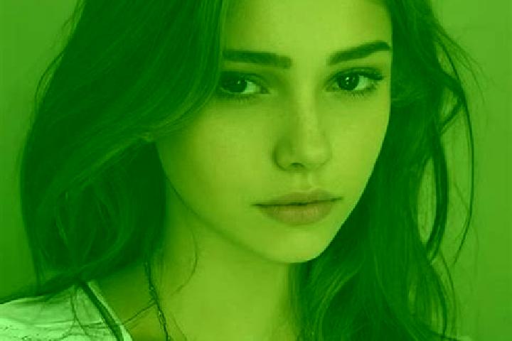 Zoey, 31, a chestnut dark-eyed slavic companion based in Neuda. Offering GFE, Girlfriend Experience, Domination. Available for incall and outcall, day and ev...