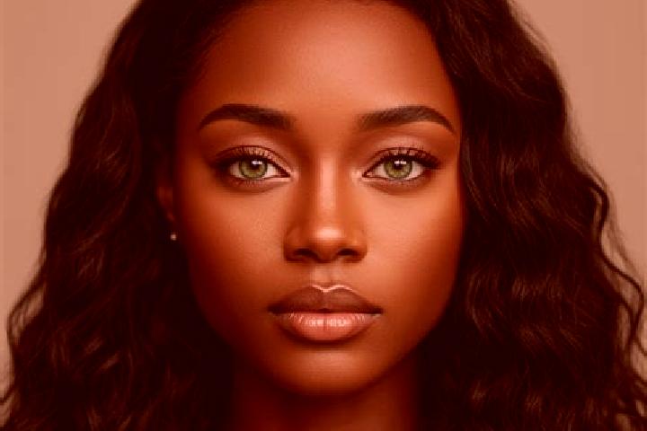 Zoey, 31, a chestnut green-eyed ebony companion based in Hoopeston. Offering Prostate Massage, Girlfriend Experience, Striptease. Available for incall and ou...