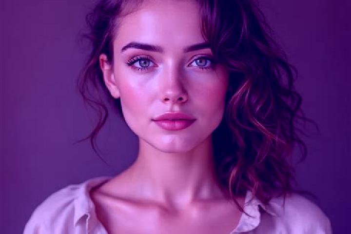 Zoey, 31, a chestnut green-eyed european companion based in Woodplumpton. Offering Deep French Kissing, Overnight, Roleplay, Striptease, Travel Companion. Av...