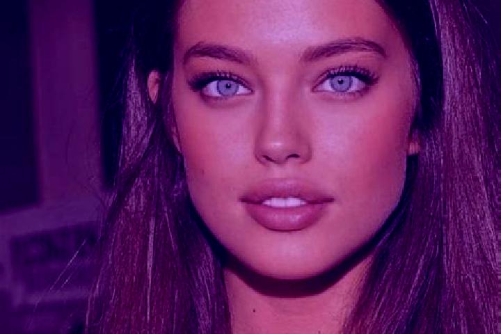 Zoey, 31, a chestnut grey-eyed caucasian companion based in Gyangqai. Offering Duos, Massage, Striptease, A-Level. Available for incall and outcall, day and ...