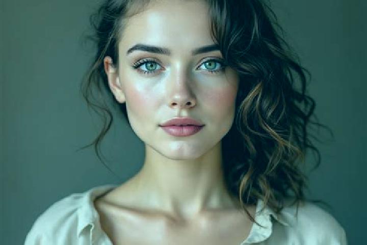 Zoey, 31, a chestnut grey-eyed european companion based in Cuellar. Offering Duos, Roleplay, Fetish. Available for incall and outcall, overnight bookings ava...